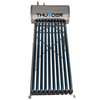 Collettore solare pressurizzato THUNDER 100 L