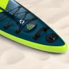 Tavola da SUP 365cm THUNDER VISO