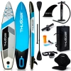 Tavola da SUP 320cm THUNDER MARIS