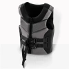 Gilet di sicurezza THUNDER 60-70 kg
