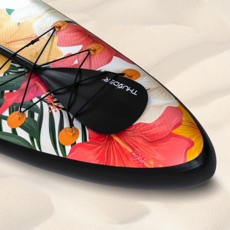 Tavola da SUP 320cm THUNDER NOX