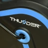 Cyclette THUNDER MICRUS