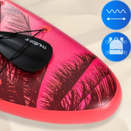 Tavola da SUP 320cm THUNDER ISLE