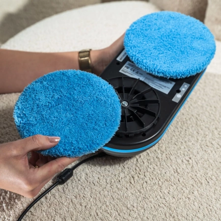 Robot lavavetri ROBOWAY RW-1