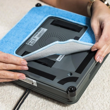 Robot lavavetri ROBOWAY RW-5 PRO