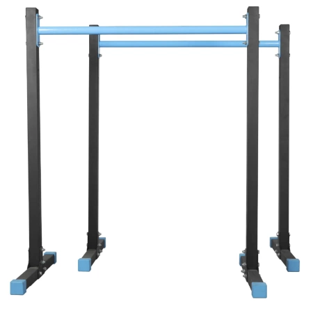 Parallele regolabili THUNDER DIPSY (pre-ordine 02.12)