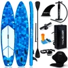 Tavola da SUP 320cm THUNDER NION