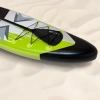 Tavola da SUP 320cm THUNDER VELA