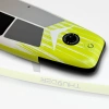 Tavola da SUP 320cm THUNDER VELA