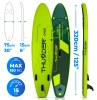 Tavola da SUP 320cm THUNDER CYBER