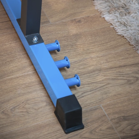 Power cage THUNDER GATE