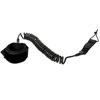 Leash da caviglia THUNDER per tavola SUP