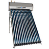 Collettore solare pressurizzato THUNDER 150 L