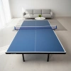Tavolo da ping pong THUNDER VITAL-18 BLU
