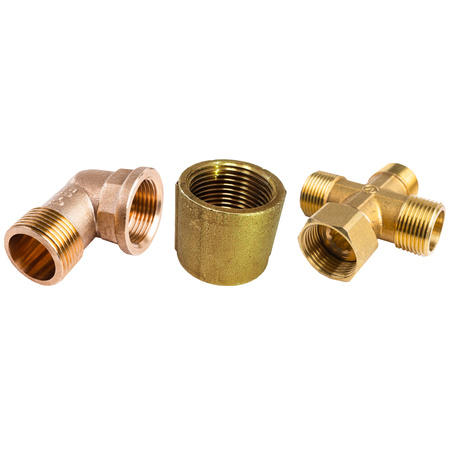 Kit solare con 2 collettori sottovuoto da 20 tubi, senza cavo solare e serbatoio