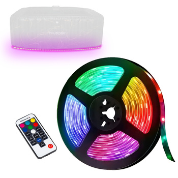 Striscia LED per vasca idromassaggio THUNDER