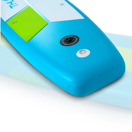 Tavola da SUP 380cm THUNDER ITTO