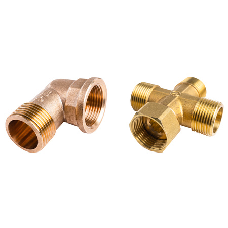 Kit solare con 1 collettore sottovuoto da 30 tubi, senza cavo solare e serbatoio