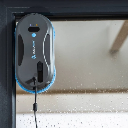 Robot lavavetri ROBOWAY RW-1