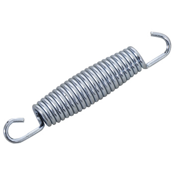 Molla per trampolino 6/8FT THUNDER