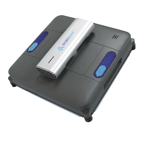 Robot lavavetri ROBOWAY RW-5 PRO