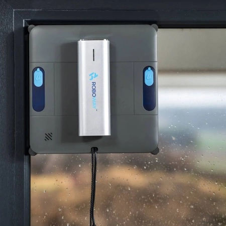 Robot lavavetri ROBOWAY RW-5 PRO