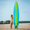 Tavola da SUP 380cm THUNDER ITTO