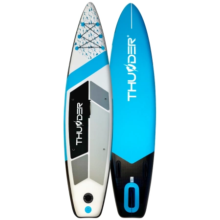 Tavola da SUP 320cm THUNDER MARIS