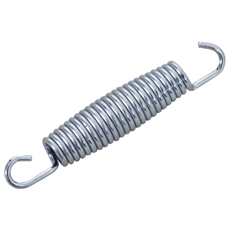 Molla per trampolino 6/8FT THUNDER