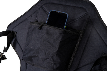 Sedile per tavola SUP THUNDER