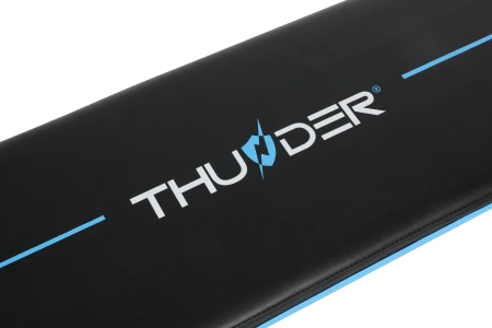 Panca piana THUNDER FREELY