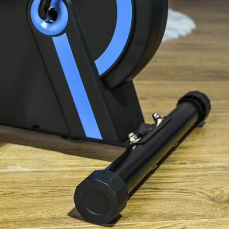 Ellittica THUNDER FLASH