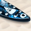 Tavola da SUP 365cm THUNDER BLUET