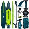 Tavola da SUP 365cm THUNDER VISO