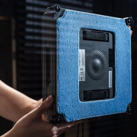 Robot lavavetri ROBOWAY RW-5 PRO