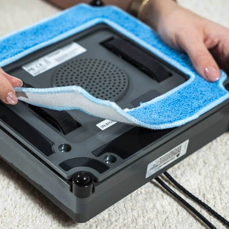 Robot lavavetri ROBOWAY RW-5