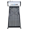 Collettore solare pressurizzato THUNDER 100 L BLACK