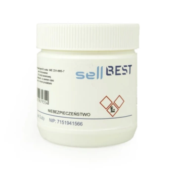 PH minus THUNDER granuli - 0,4 kg