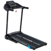 Tapis roulant elettrico THUNDER G8000