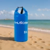 Sacca stagna THUNDER 30 L BLU