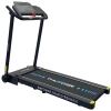 Tapis roulant elettrico THUNDER REVO