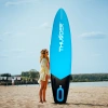 Tavola da SUP 320cm THUNDER MARIS