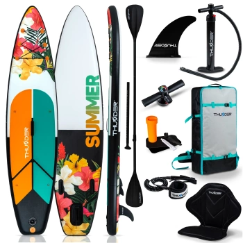 Tavola da SUP 320cm THUNDER NOX