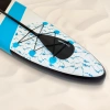 Tavola da SUP 320cm THUNDER MARIS