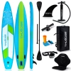 Tavola da SUP 380cm THUNDER ITTO