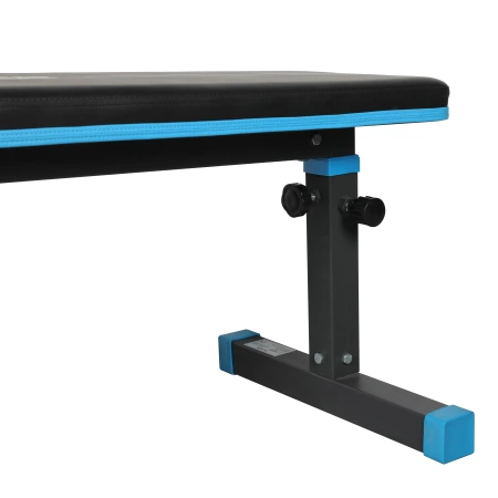 Panca piana THUNDER FREELY