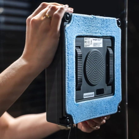 Robot lavavetri ROBOWAY RW-5