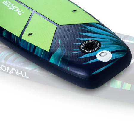 Tavola da SUP 320cm THUNDER TROPI
