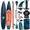 Tavola da SUP 365cm THUNDER MISTY