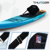 Tavola da SUP 365cm THUNDER STORME
